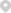高雄萌宠宠物托运(高雄分公司)
